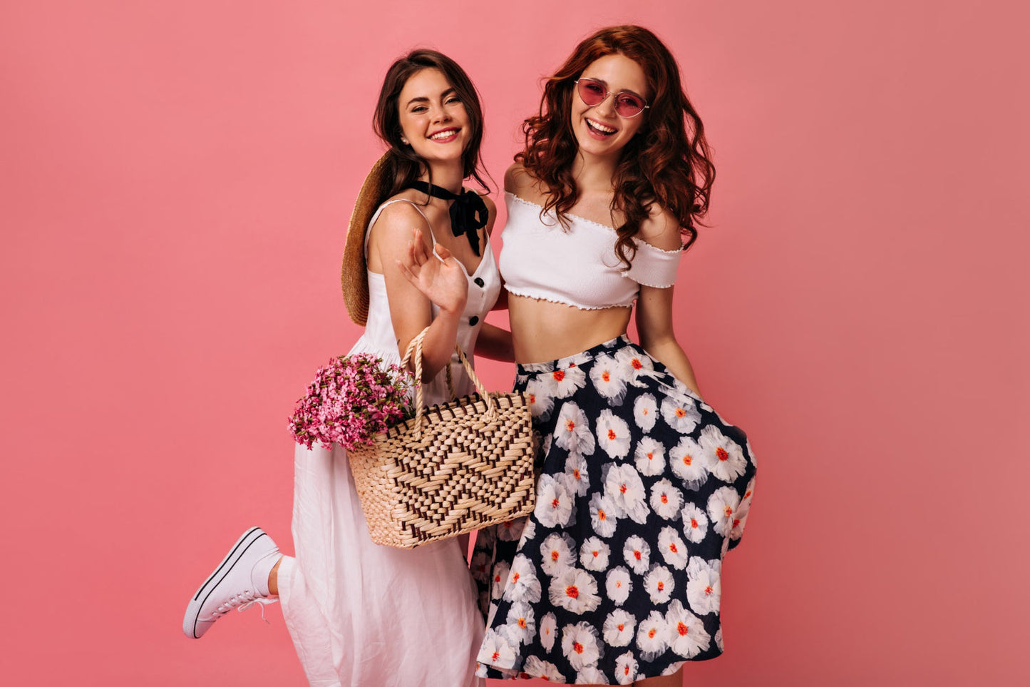 Fashion
