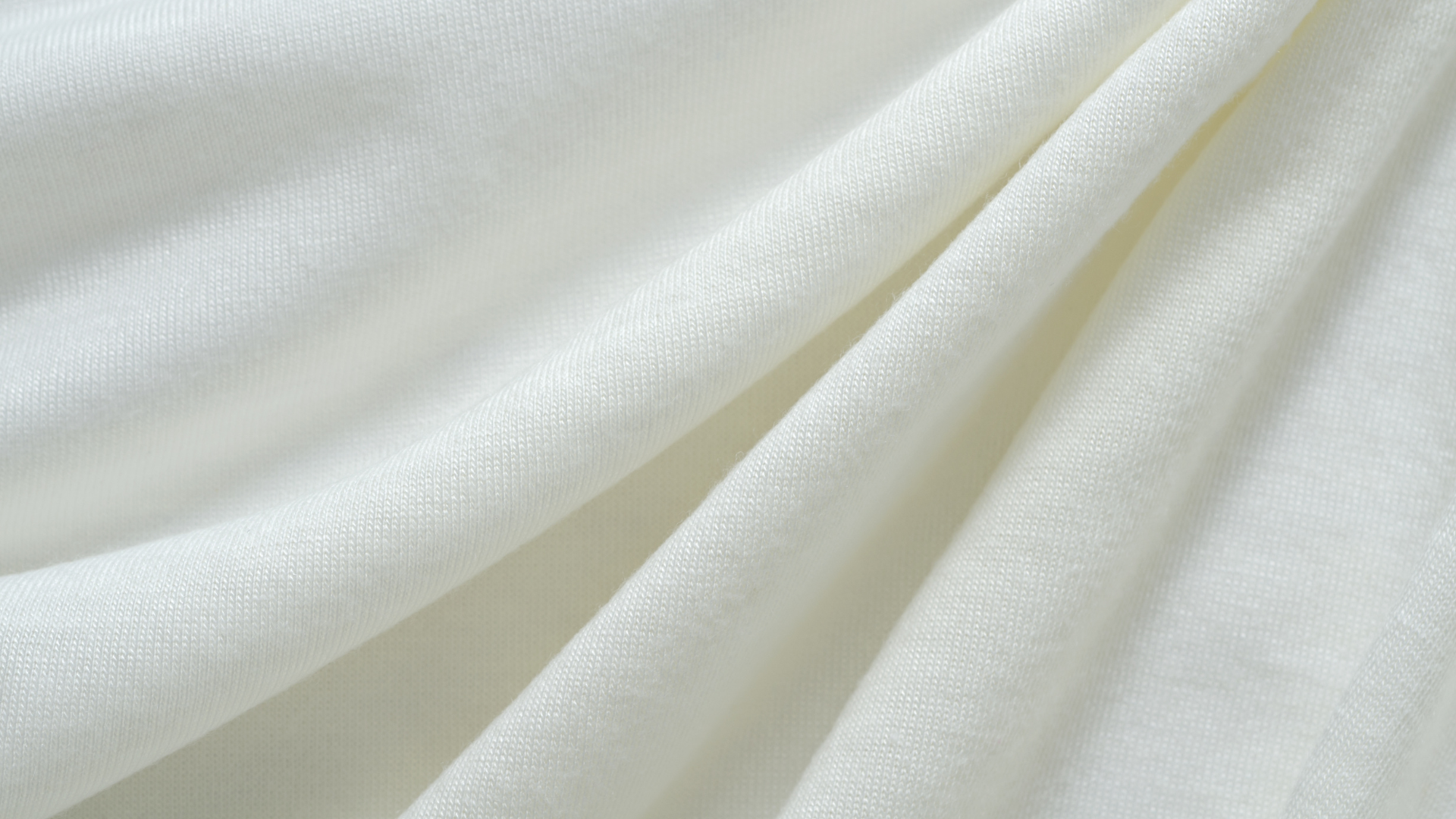 how to keep cotton dresses from wrinkling Keep Cotton Dresses Wrinkle-Free on Trips – Just Nature