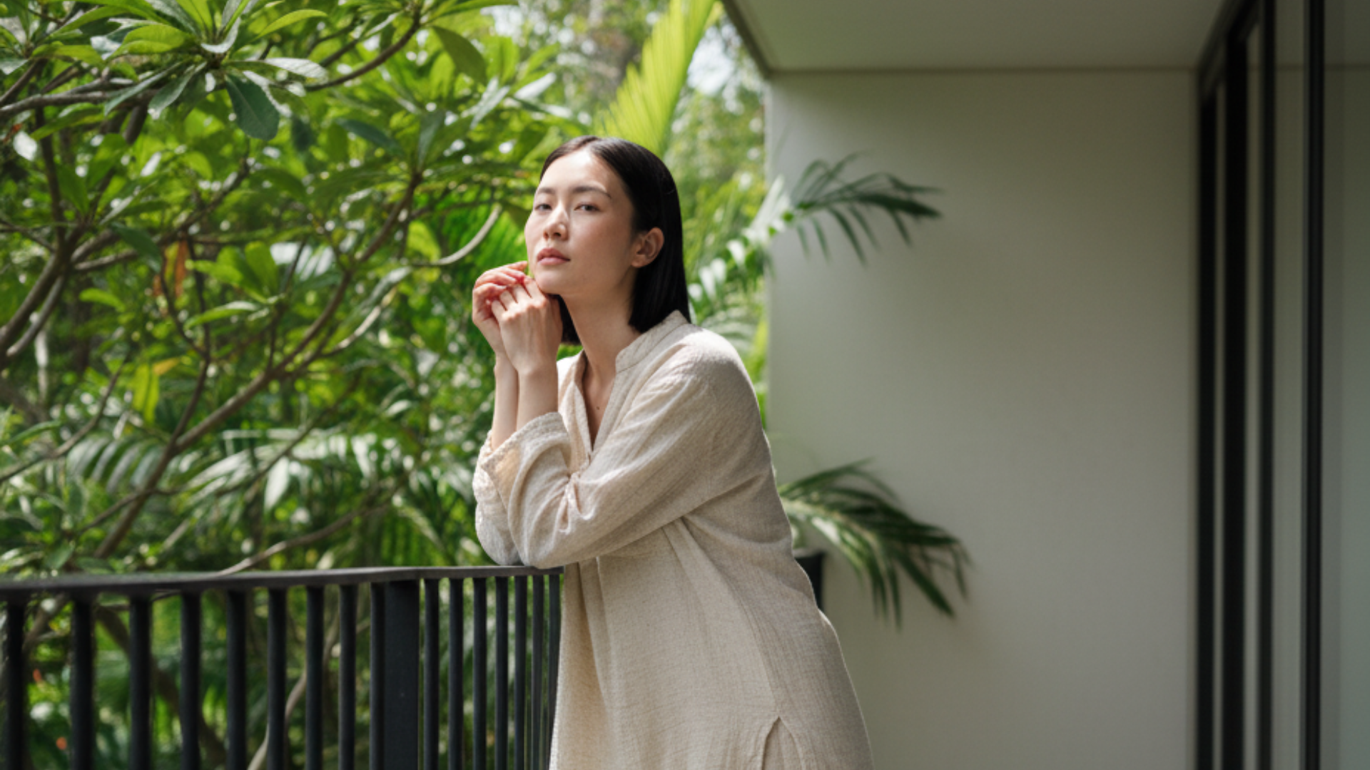 How Recycling Your Clothing Can Make a Difference