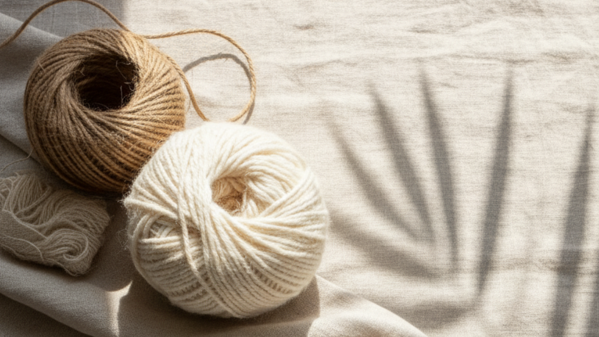 10 Common Myths About Sustainable Fashion Debunked