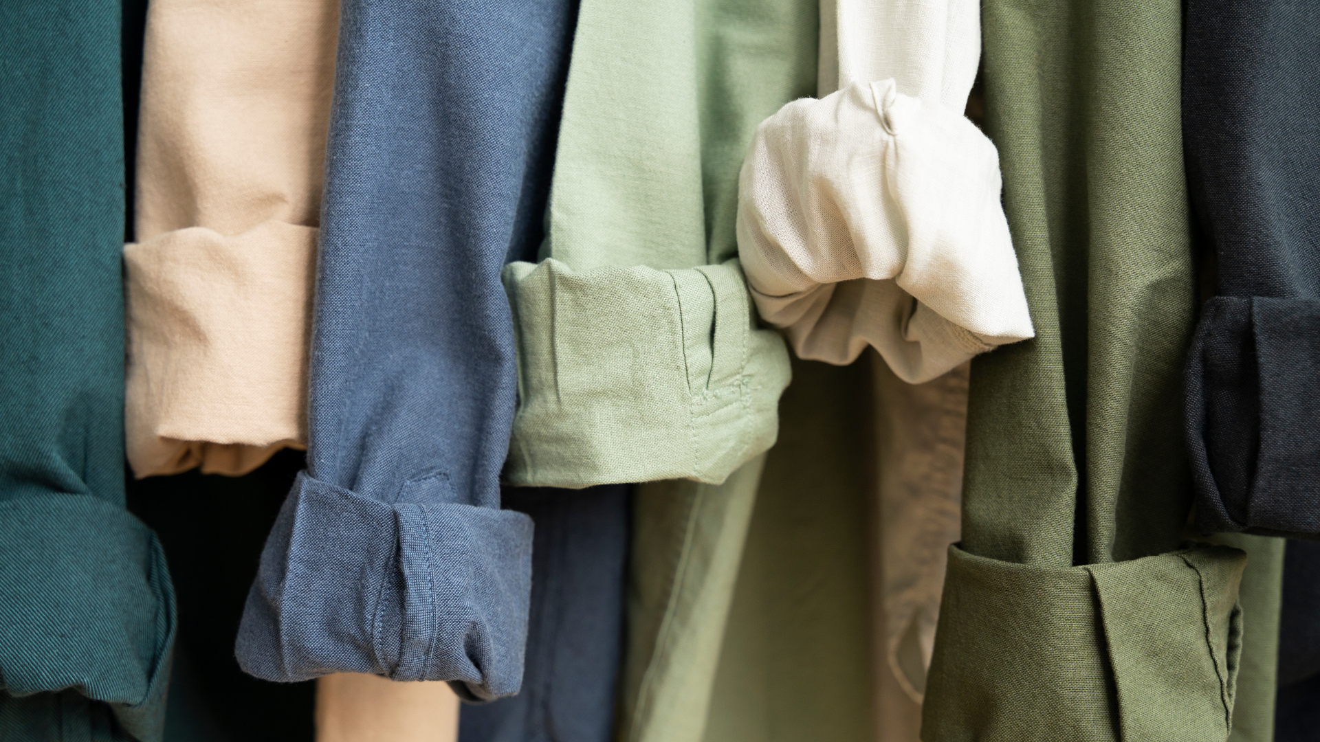 Understanding Ethical Fashion: What It Is and Why It Matters