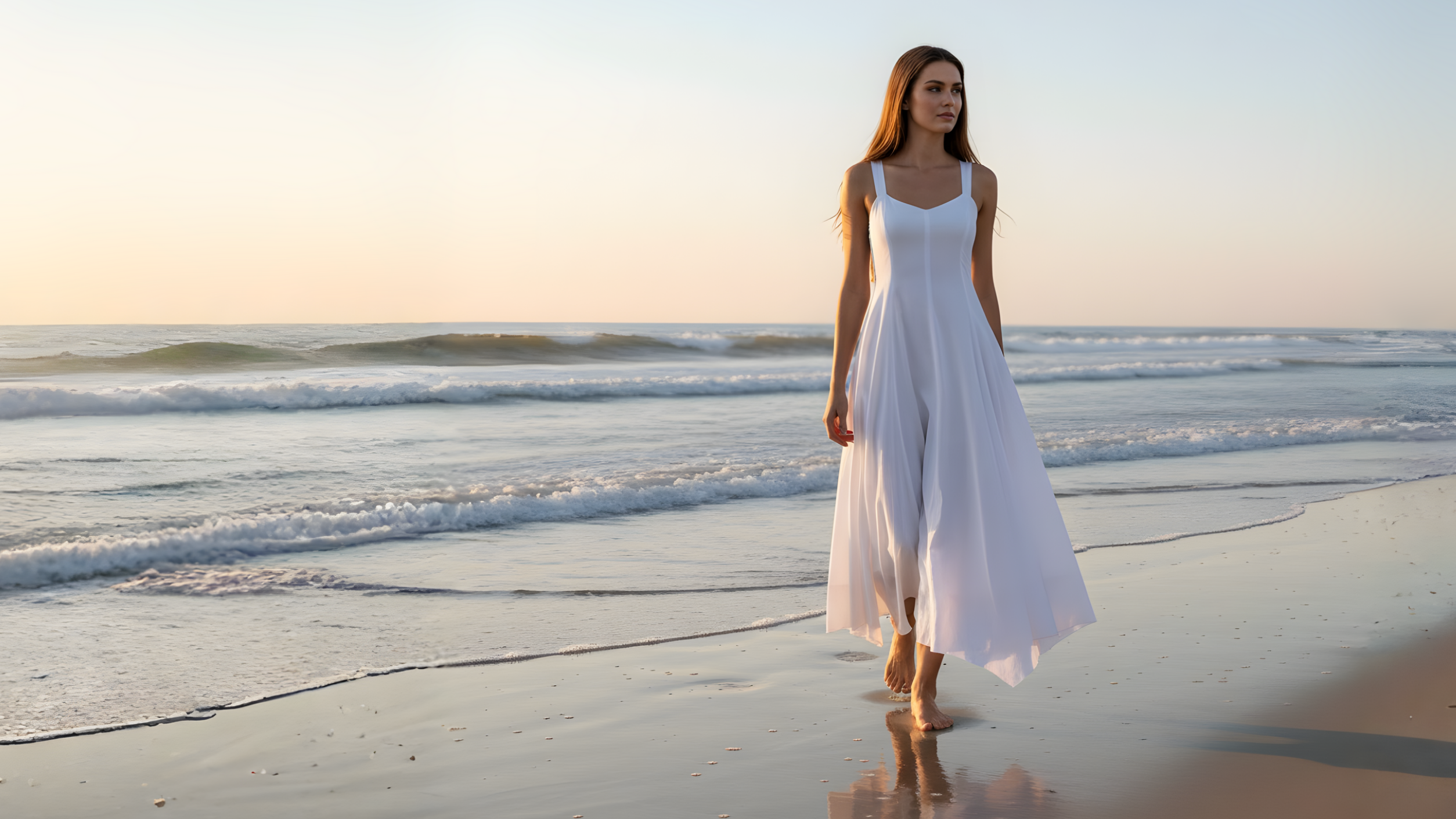 Simple Changes to Make Your Wardrobe More Sustainable