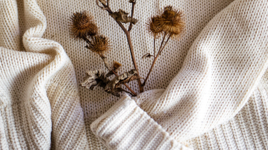 Top Sustainable Fashion Trends You Should Know