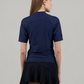 SHORT SLEEVE RASHGUARD