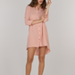 ALANDA KAFTAN