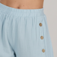 JENNY DOUBLE PANT- ICE BLUE