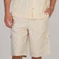 WILLIAM CARGO SHORTS
