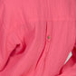 KATTY TOP DOUBLE - HOT PINK