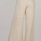 JENNY GENEVA TROUSERS DC
