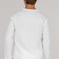 ALEXANDRU DOUBLE T-SHIRT-WHITE