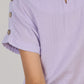 JENNY TOP DOUBLE-LILAC