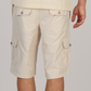 WILLIAM CARGO SHORTS