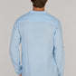 IGOR SHIRT DC-ICE BLUE