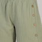 JENNY DOUBLE PANT- LIGHT OLIVE