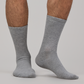 3-PACK HIGH CUT SOCKS