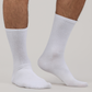 3-PACK HIGH CUT SOCKS
