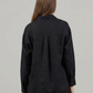 LINEN RELAXED SHIRT