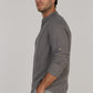 IGOR SHIRT DC-GREY