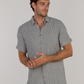 TIM SHORT SLEEVE SHIRT