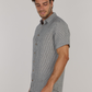 TIM SHORT SLEEVE SHIRT