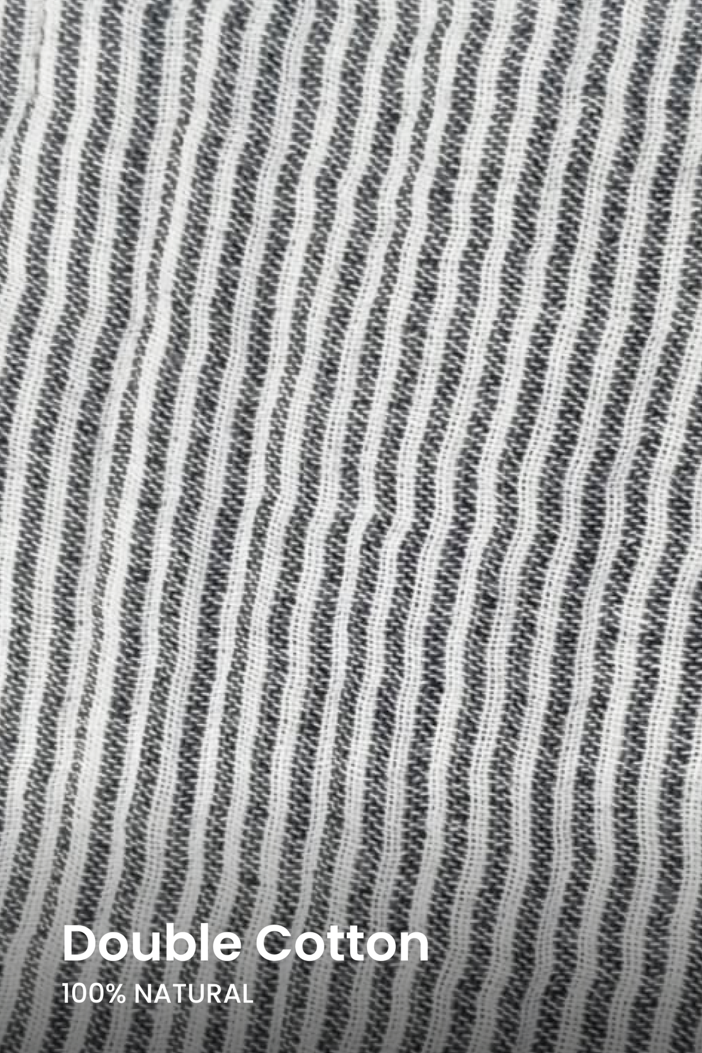 TIM SHORT SLEEVE SHIRT