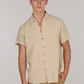 TIM SHORT SLEEVE SHIRT
