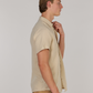 TIM SHORT SLEEVE SHIRT