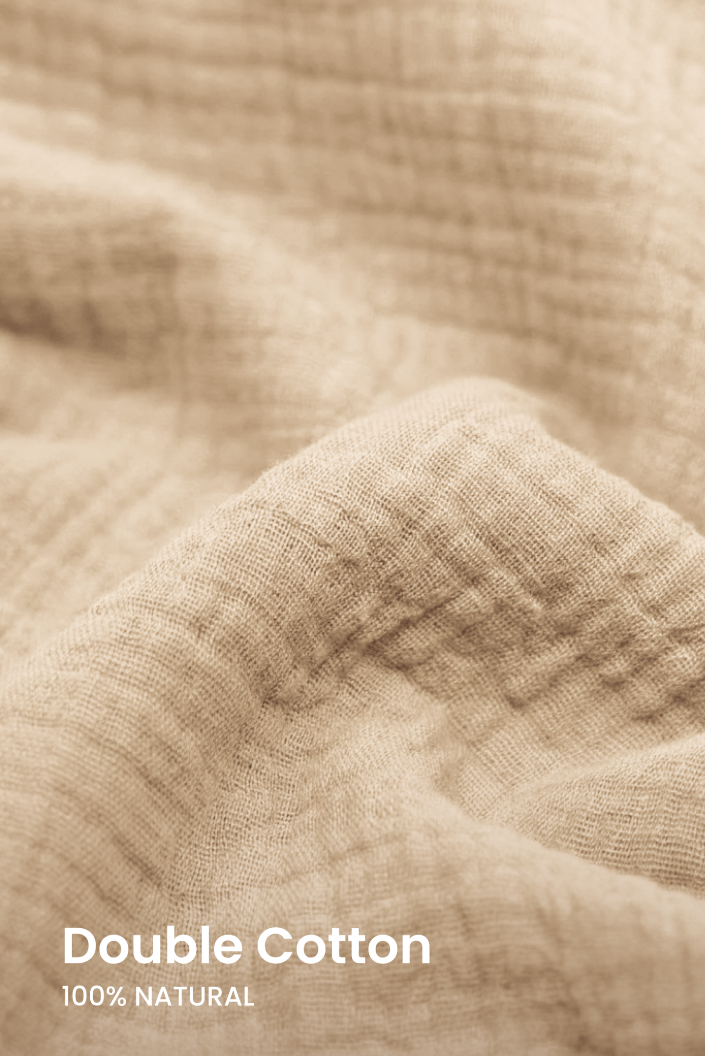 TIM SHORT SLEEVE SHIRT