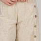 JENNY GENEVA TROUSERS DC