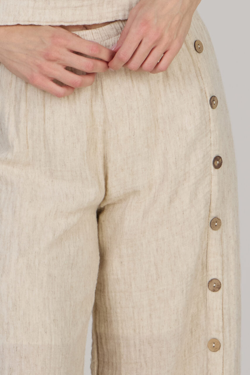 JENNY GENEVA TROUSERS DC