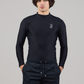 LONG SLEEVE RASHGUARD