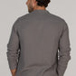 IGOR SHIRT DC-GREY