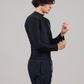 LONG SLEEVE RASHGUARD