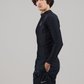 LONG SLEEVE RASHGUARD