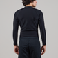 LONG SLEEVE RASHGUARD