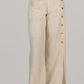 JENNY GENEVA TROUSERS DC