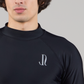LONG SLEEVE RASHGUARD
