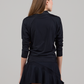 LONG SLEEVE RASHGUARD