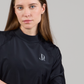 LONG SLEEVE RASHGUARD