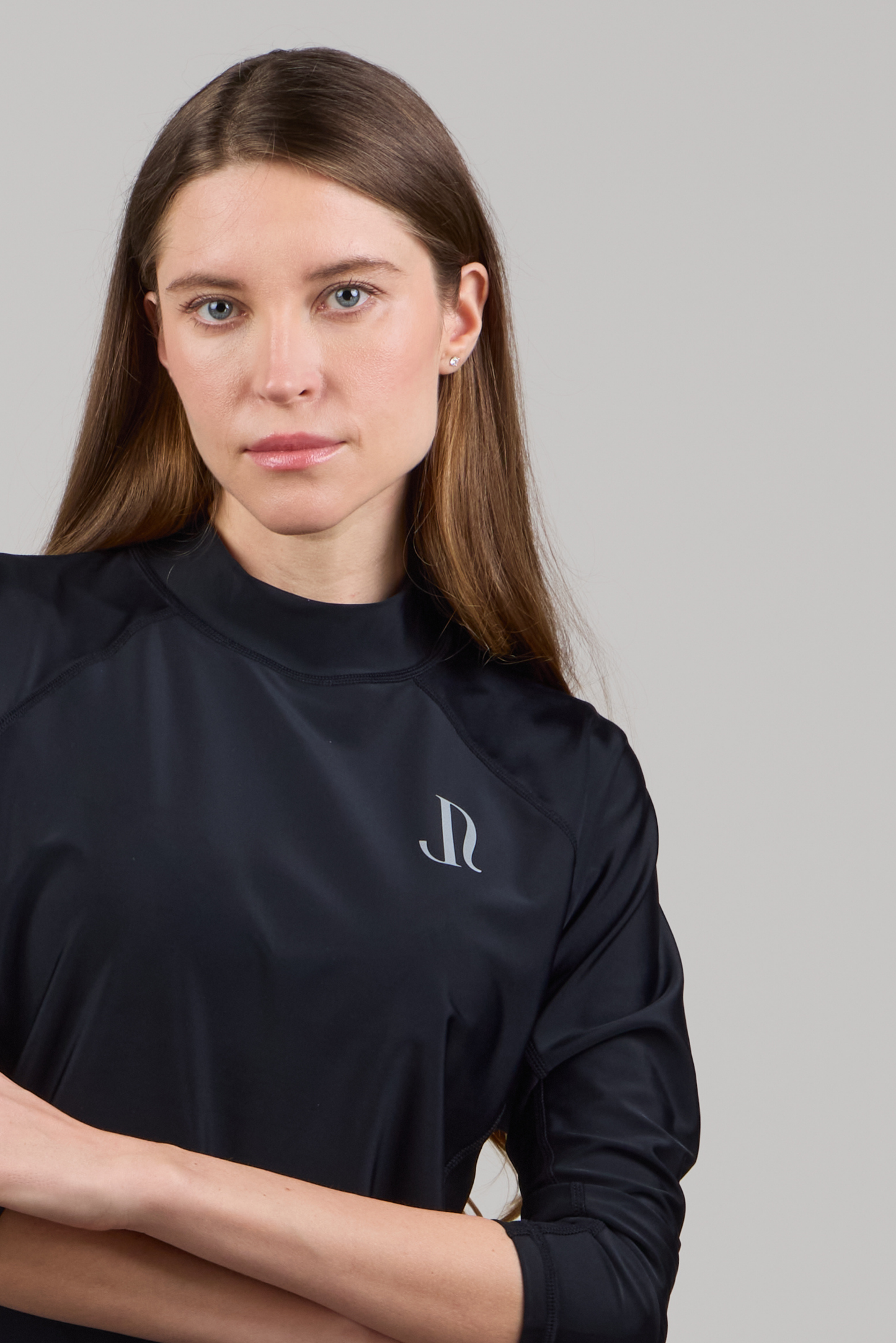 LONG SLEEVE RASHGUARD