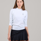 LONG SLEEVE RASHGUARD