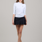 LONG SLEEVE RASHGUARD