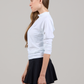 LONG SLEEVE RASHGUARD