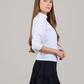 LONG SLEEVE RASHGUARD