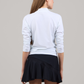 LONG SLEEVE RASHGUARD