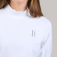 LONG SLEEVE RASHGUARD