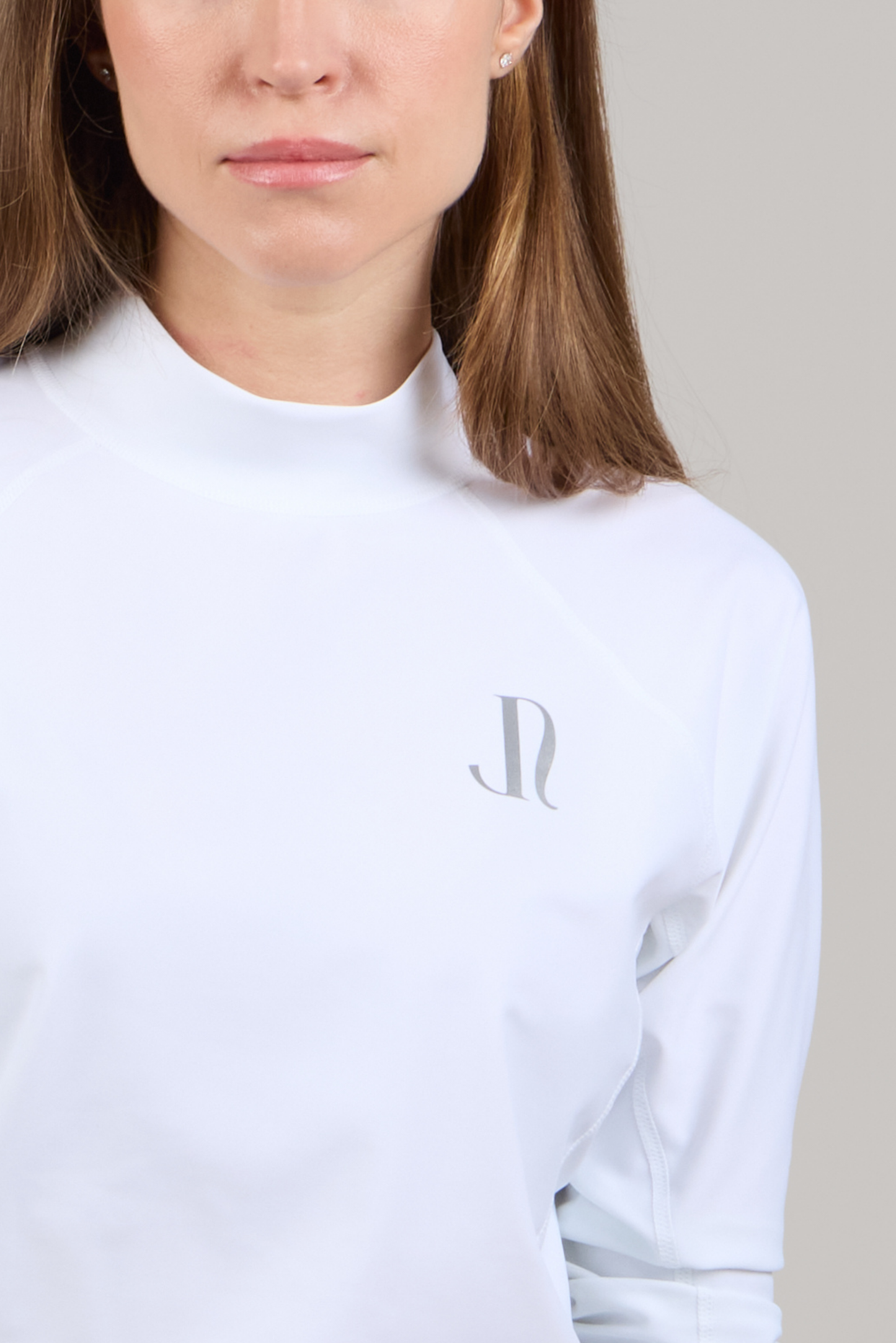 LONG SLEEVE RASHGUARD