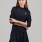 LONG SLEEVE RASHGUARD