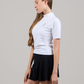 SHORT SLEEVE RASHGUARD