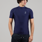 SHORT SLEEVE RASHGUARD